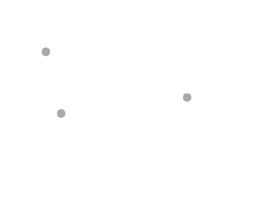 Lindsey Group Logo