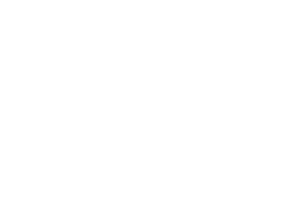 Lindsey Group | Building Services & Systems Maintenance in London & East Anglia